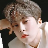 Xiaumin Alexandra(daddy Dita & jaemin)