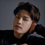 Taeil Aldebaran (Daddy chenle)