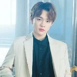 chenle Aldebaran