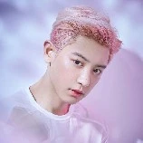 Chanyeol (asisten pribadi Lisa)