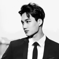 𝐽𝑒𝑜𝑛 𝑘𝑎𝑖 (Daddy Bangtan)