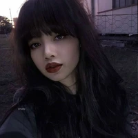 LALISA MANOBAN