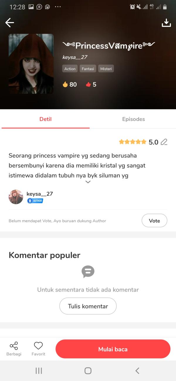 NovelToon