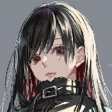 Anastasia