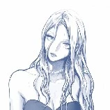anastasia past life