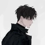 Alex( ml 1)