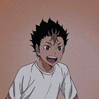Noya❣️