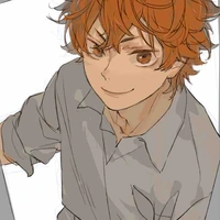 Hinata❤️