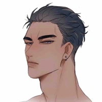 Qu cheng 