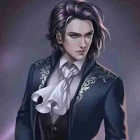 Sebastian (butler)
