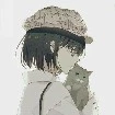 Tsubasa