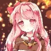Hoshi