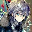Hotaru