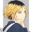 Saeki