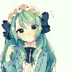 Satomi