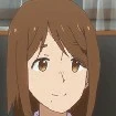 Mom