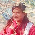 tamana