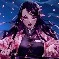 nezuko