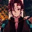 tanjiro(oni)