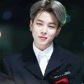 Paman Jimin