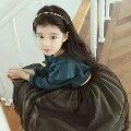 Claudy Aldinisya Aliana
