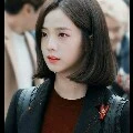 Bibi Jisso