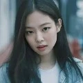 Bibi Jenny