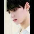 Paman Eun Wo