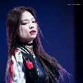 Jennie