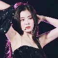 irene