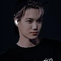 kai