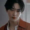 suho