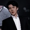 sehun