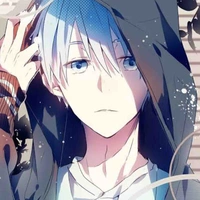 Kim Taewo