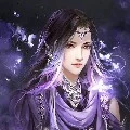 prince luke(FL bro)