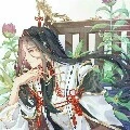 FL uncle(king)