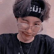Hoseok