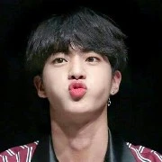 Jin
