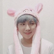 Namjoon