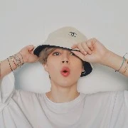 Jimin