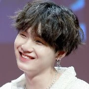 Yoongi