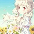 Amelia(fl/last child)