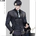 Roy( king/fl father )