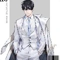 Aron(fl brother/1st chid)