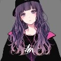 sid (author)