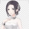 sumi( fl mother)