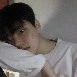 ไวท์ (มือซ้าย)