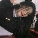 HIMA (MA = มะ)