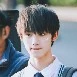 MAHAH (ฮะ)