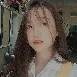 HINA (NA = นะ)